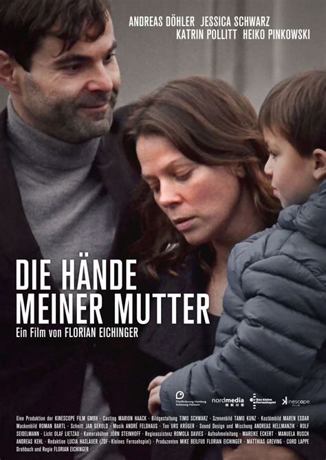 mutter sohn inzest porno|Die Hände meiner Mutter (Ganzer Film Deutsch)